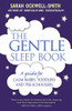 The Gentle Sleep Book