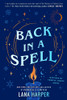 Back In A Spell
