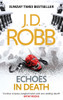 Echoes in Death