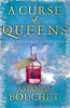 A Curse of Queens