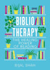 Bibliotherapy