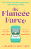 The Fiancee Farce
