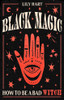 Black Magic