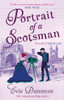 Portrait of a Scotsman