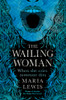 The Wailing Woman