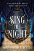 Sing the Night