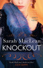 Knockout