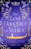 The Lost Daughter of Venice
