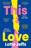 This Love