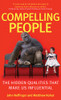 Compelling People