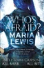 Who's Afraid?