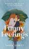 Funny Feelings