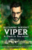 Viper