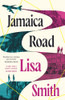 Jamaica Road