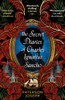 The Secret Diaries of Charles Ignatius Sancho