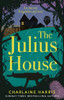 The Julius House
