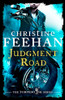 Judgment Road