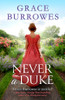 Never a Duke