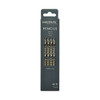 Wildflower Song Pencil (4 Pack)