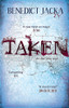 Taken