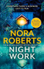 Nightwork