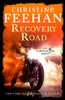 Recovery Road