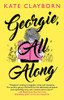 Georgie, All Along