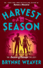 Harvest Season