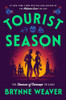 Tourist Season