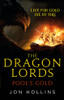 The Dragon Lords 1: Fool's Gold