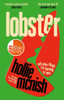 Lobster