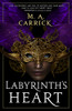 Labyrinth's Heart