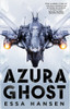 Azura Ghost