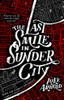 The Last Smile in Sunder City