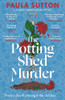 The Potting Shed Murder