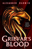 Grievar's Blood