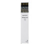 Wildflower Song Pencil (12 Pack)