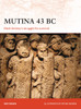 Mutina 43 BC