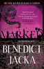 Marked