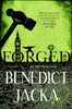 Forged