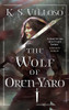The Wolf of Oren-Yaro