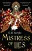 Mistress of Lies
