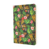 Nani A6 Grid (Aloha) Cahier