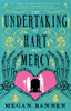 The Undertaking of Hart and Mercy