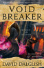 Voidbreaker