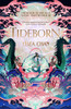 Tideborn