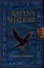The Raven's Shadow