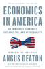 Economics in America
