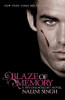 Blaze of Memory