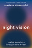 Night Vision